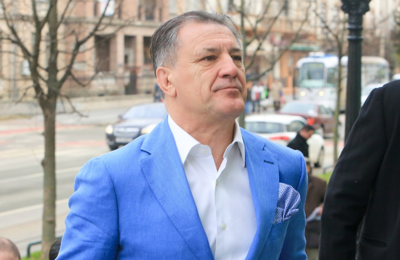 Novi početak Zdravka Mamića, zavapio za pomoć i ostao ‘razvaljen’: ‘Srbin mi je dao 22 milijuna’