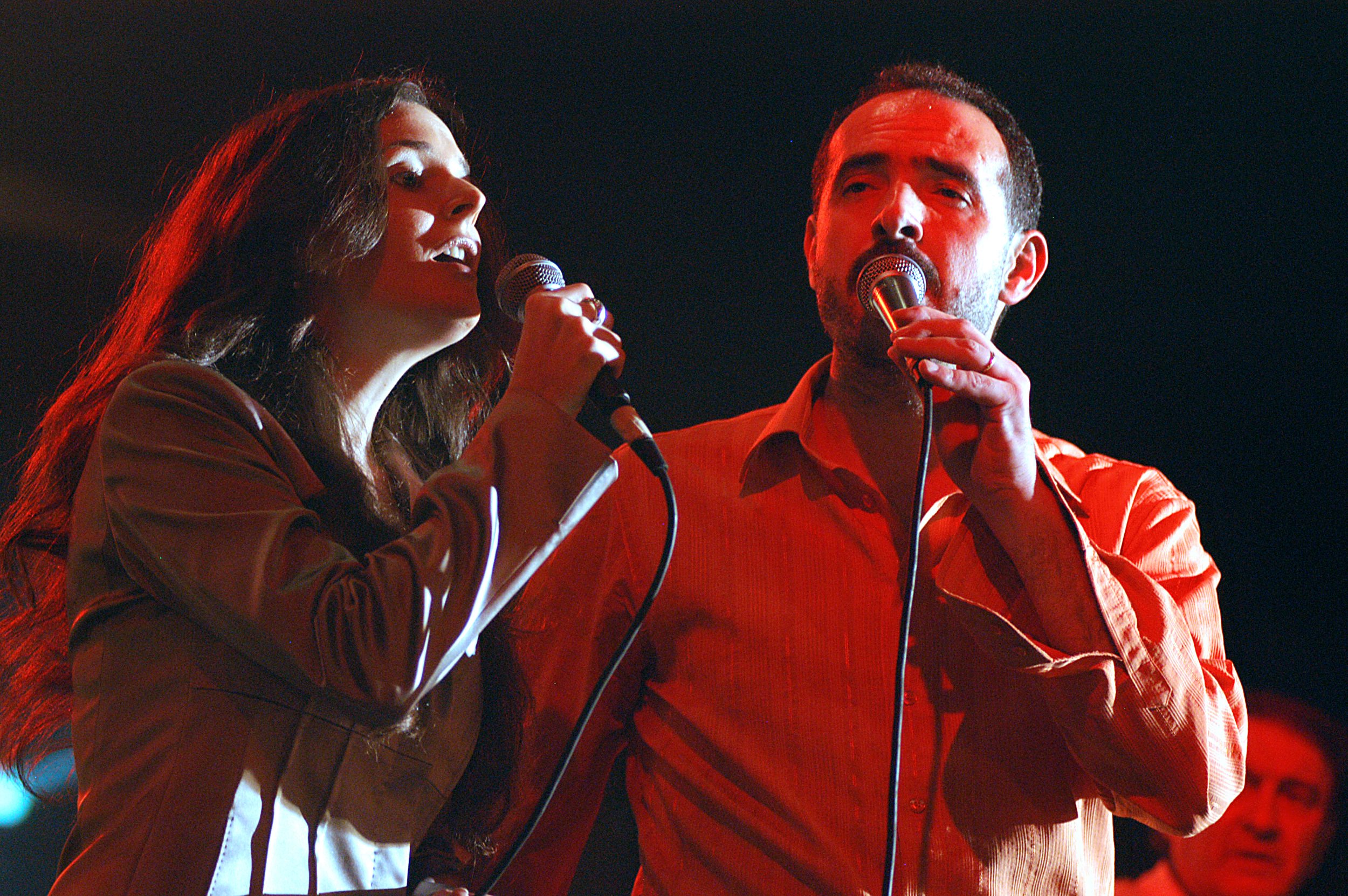 Sa 17 godina snimila duet s Draženom Zečićem: Mnogi pamte nju i ovaj refren hita