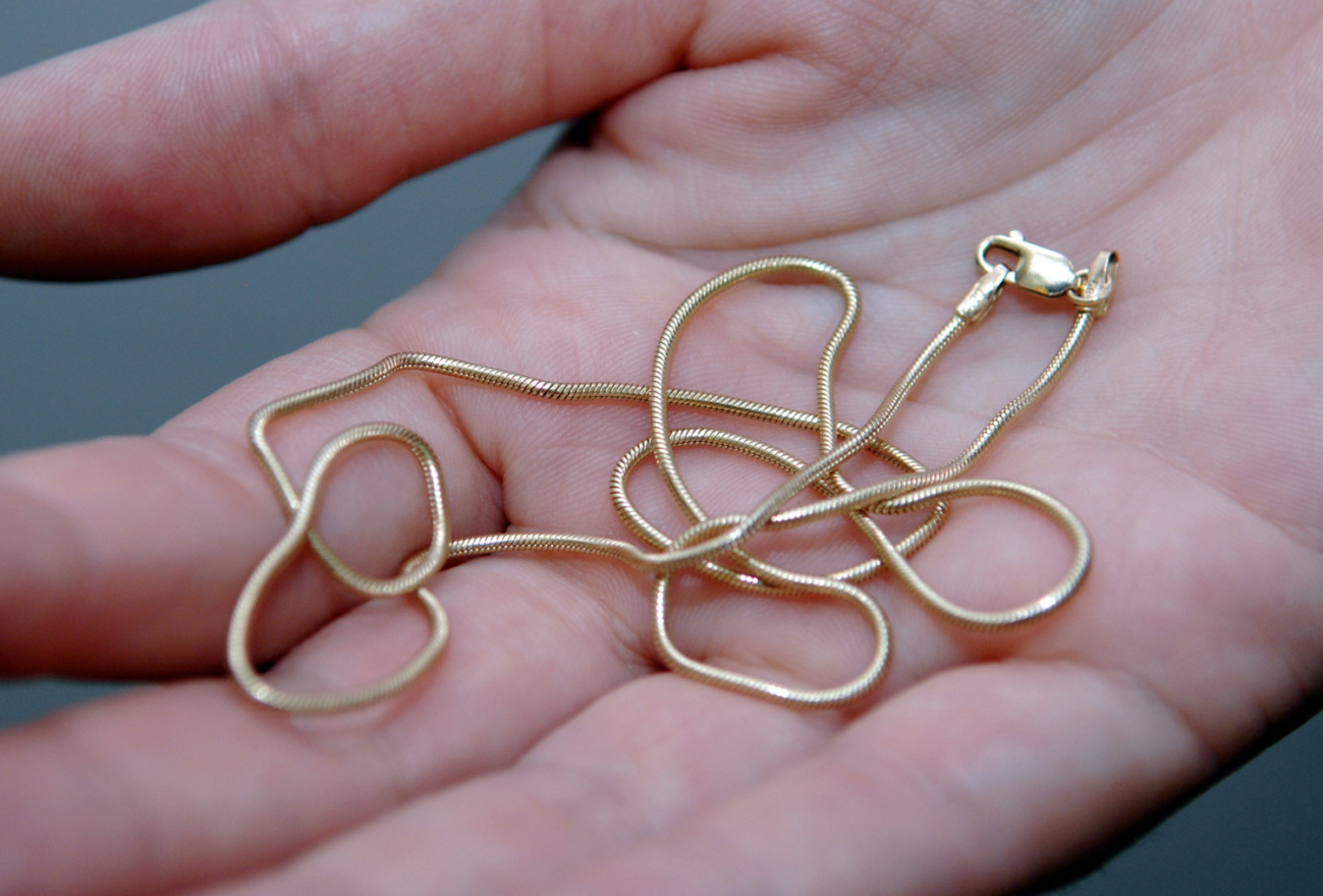 Da Hrvatska nije rasprodalo zlato devedesetih: Danas bi imala pravo bogatstvo